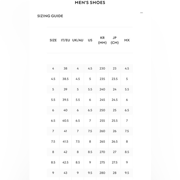 Gucci Jordaan Green Suede Horsebit Loafers - Picture 12 of 12